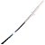 Espada Katana Rukia Bankai Bleach Decorativa Em Aço - Imagem 10