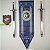 Bandeira Flâmula Casa Arryn Game Of Thrones - Imagem 2