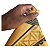 Bandeira Flâmula Casa Greyjoy Game Of Thrones - Imagem 3