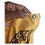 Bandeira Flâmula Casa Lannister Game Of Thrones - Imagem 4