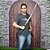 Espada Katana Kyoran Fulltang Mekugi O Último Samurai - Imagem 2