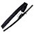 Espada Katana Kyoran Fulltang Mekugi O Último Samurai - Imagem 8