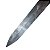 Espada Excalibur Rei Arthur – A Lenda da Espada Em Aço - Imagem 9