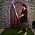 Espada Excalibur Rei Arthur – A Lenda da Espada Em Aço - Imagem 2