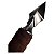 Espada Baran Rei Dos Demônios Solo Leveling em Aço - Imagem 5