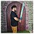 Espada Master Sword Zelda Botw em Aço - Edição Colecionador - Imagem 3
