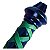 Espada Master Sword Zelda Botw em Aço - Edição Colecionador - Imagem 7