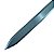 Espada Master Sword Zelda Botw em Aço - Edição Colecionador - Imagem 10