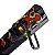 Katana Espada Rios De Sangue Rivers of Blood - Elden Ring em Aço - Imagem 8