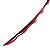 Katana Espada Rios De Sangue Rivers of Blood - Elden Ring em Aço - Imagem 7