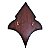 Espada Relíquia Sagrada Relic Sword - Elden Ring em Aço - Imagem 10