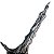 Espada Relíquia Sagrada Relic Sword - Elden Ring em Aço - Imagem 6