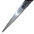 Espada Malenia Blade of Miquella - Elden Ring em Aço - Imagem 7