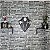 Dupla de Machados Medieval – Kit Decorativo - Imagem 3