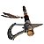 Machado Connor Kenway Assassin's Creed 3 - Decorativo Colecionável - Imagem 7