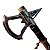 Machado Connor Kenway Assassin's Creed 3 - Decorativo Colecionável - Imagem 5