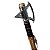 Machado Connor Kenway Assassin's Creed 3 - Decorativo Colecionável - Imagem 6