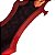 Adaga Skull de Baran – Solo Leveling em Aço - Imagem 6