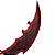Adaga Skull de Baran – Solo Leveling em Aço - Imagem 7