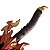 Adaga Skull de Baran – Solo Leveling em Aço - Imagem 5