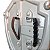 Escudo Zelda Hylian Shield Alumínio Relevo Geek Decorativo - Imagem 9