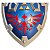 Escudo Zelda Hylian Shield Alumínio Relevo Geek Decorativo - Imagem 5