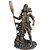 Estátua Njord Deus Nórdico Viking - Imagem 1