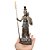 Estátua Athena Deusa Grega - Imagem 7