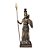 Estátua Athena Deusa Grega - Imagem 1