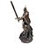 Estátua Deus Nórdico Freyr - Imagem 10