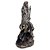Estátua Mago Merlin Mística - Imagem 9