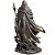 Estátua Mago Merlin Mística - Imagem 11