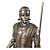 Estátua Soldado Romano - Imagem 2