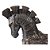 Estátua Cavalo de Tróia - Imagem 2