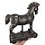 Estátua Cavalo de Tróia - Imagem 3