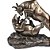 Estátua Touro e Urso - Bull & Bear - Imagem 6