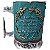 Caneca Frodo Bolseiro Copo Em Inox - Imagem 3