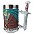 Caneca Frodo Bolseiro Copo Em Inox - Imagem 10