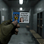 Cartão ID Jill Valentine S.T.A.R.S. Resident Evil 1 - Imagem 7