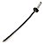 Katana Wado Zoro One Piece - Edição Colecionador - Imagem 9