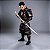 Katana Wado Zoro One Piece - Edição Colecionador - Imagem 3