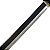 Katana Wado Zoro One Piece - Edição Colecionador - Imagem 6