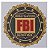 Cartão FBI Grace Ashcroft Residente Evil Requiem - Imagem 6