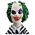 Beetlejuice De Vinil Articulado - Boneco Colecionável - Imagem 4