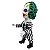 Beetlejuice De Vinil Articulado - Boneco Colecionável - Imagem 5