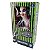 Beetlejuice De Vinil Articulado - Boneco Colecionável - Imagem 3