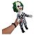 Beetlejuice De Vinil Articulado - Boneco Colecionável - Imagem 2
