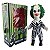 Beetlejuice De Vinil Articulado - Boneco Colecionável - Imagem 1