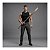 Espada Ville Hook Clair Obscur Expedition 33 - Imagem 2