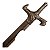 Espada Ville Hook Clair Obscur Expedition 33 - Imagem 6